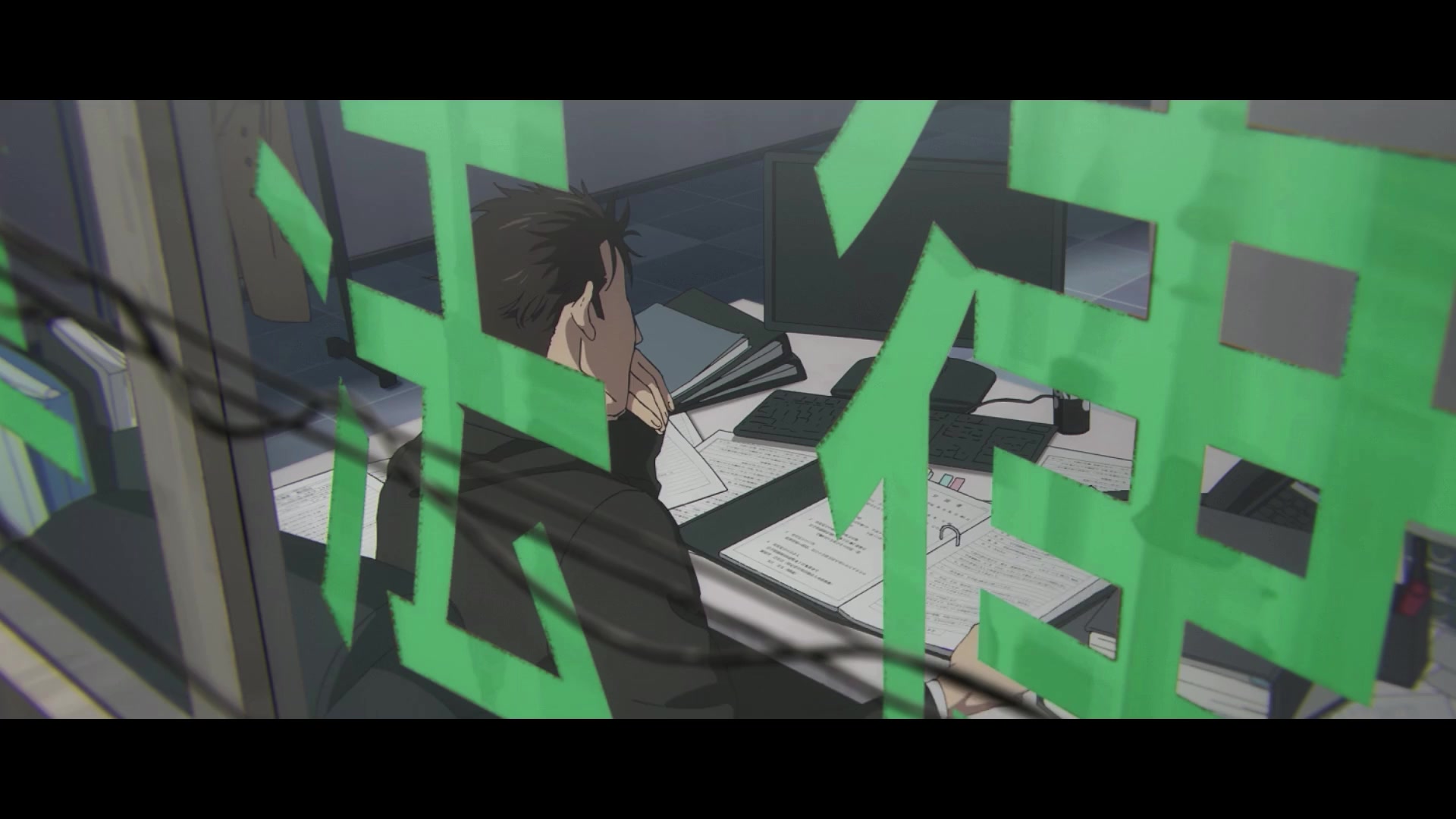 Ep8_7-10x-RIFE-RIFE4.6-239.8fps.mp4
